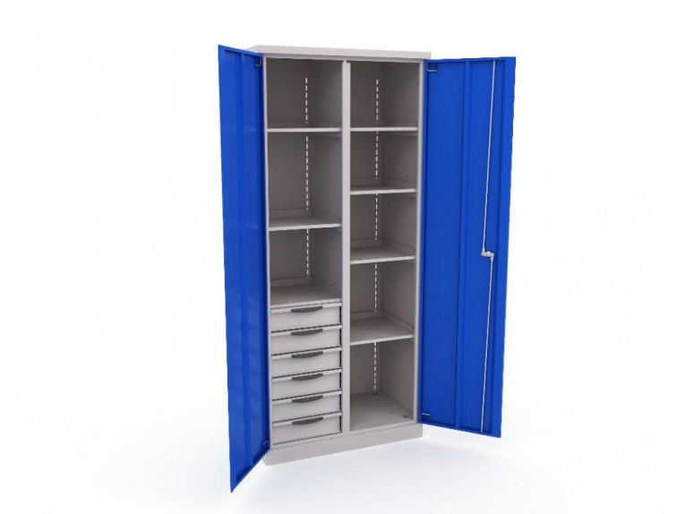 Шкаф ERGO 181 №11 купить в Екатеринбурге Шкаф ERGO 181 №11 купить в Екатеринбурге