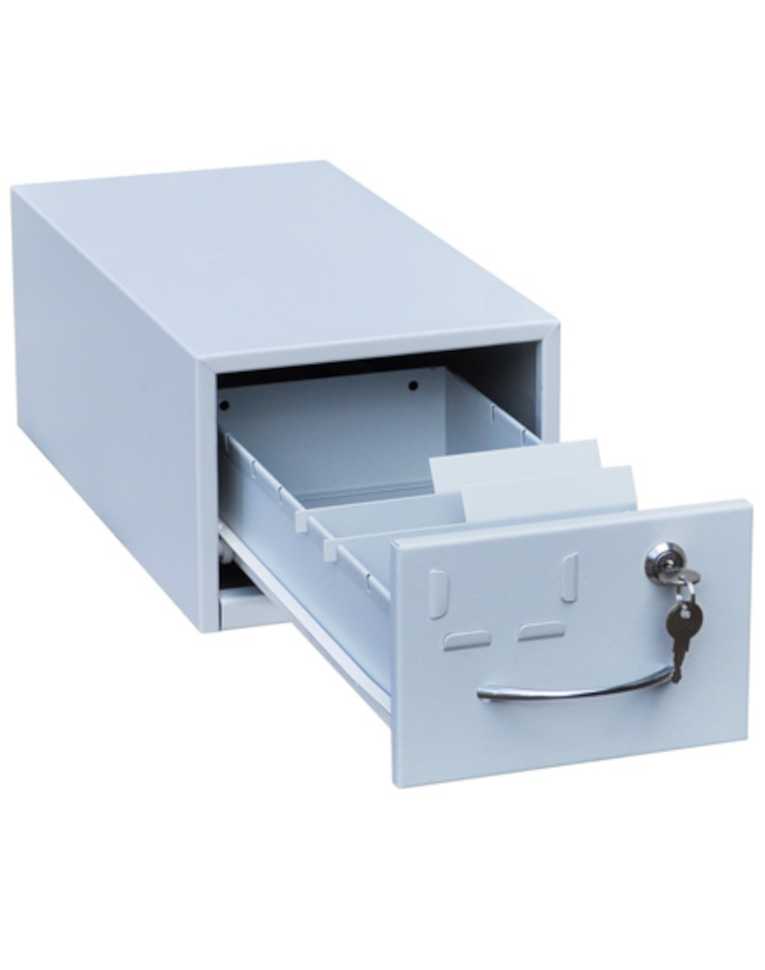 Настольная картотека для трудовых книжек купить в Екатеринбурге Настольная картотека для трудовых книжек купить в Екатеринбурге