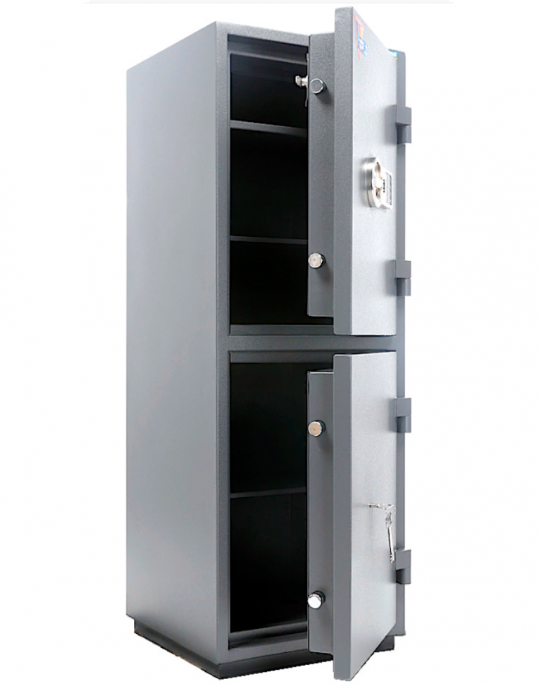 Взломостойкий сейф Valberg Кварцит 120Т/2 EL купить в Екатеринбурге Взломостойкий сейф Valberg Кварцит 120Т/2 EL купить в Екатеринбурге