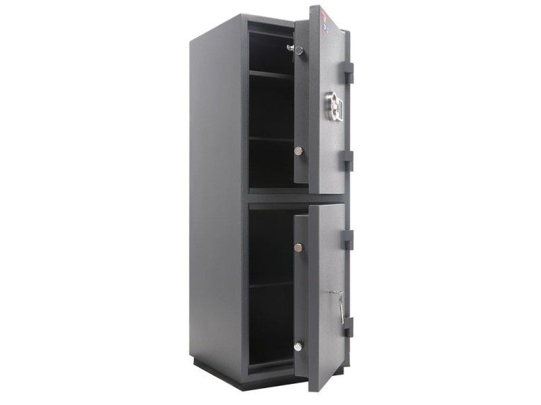 Взломостойкий сейф Valberg Кварцит 120Т/2 EL купить в Екатеринбурге Взломостойкий сейф Valberg Кварцит 120Т/2 EL купить в Екатеринбурге