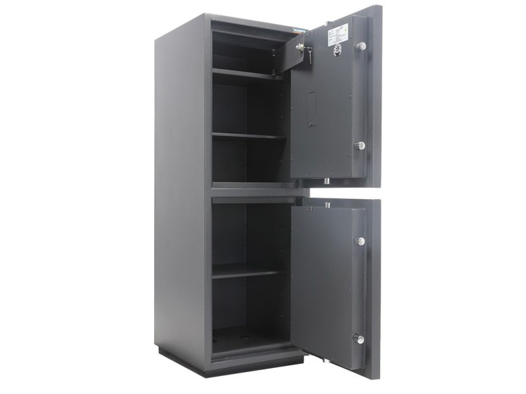 Взломостойкий сейф Valberg Кварцит 120Т/2 EL купить в Екатеринбурге Взломостойкий сейф Valberg Кварцит 120Т/2 EL купить в Екатеринбурге