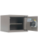 Офисный сейф Aiko TM-25 EL купить в Екатеринбурге