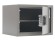 Офисный сейф Aiko TM-25 EL купить в Екатеринбурге