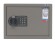 Офисный сейф Aiko TM-25 EL купить в Екатеринбурге