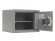 Офисный сейф Aiko TM-25 EL купить в Екатеринбурге