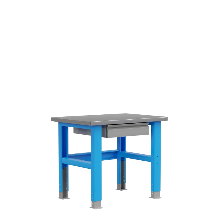 Стол промышленный PLC 10.1 купить в Екатеринбурге Стол промышленный PLC 10.1 купить в Екатеринбурге