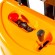 Штабелер с электроподъемом BDA-II 1025 (1000 кг, 2,5 м, 12В / 85Ач) SMARTLIFT (SMART) купить в Екатеринбурге