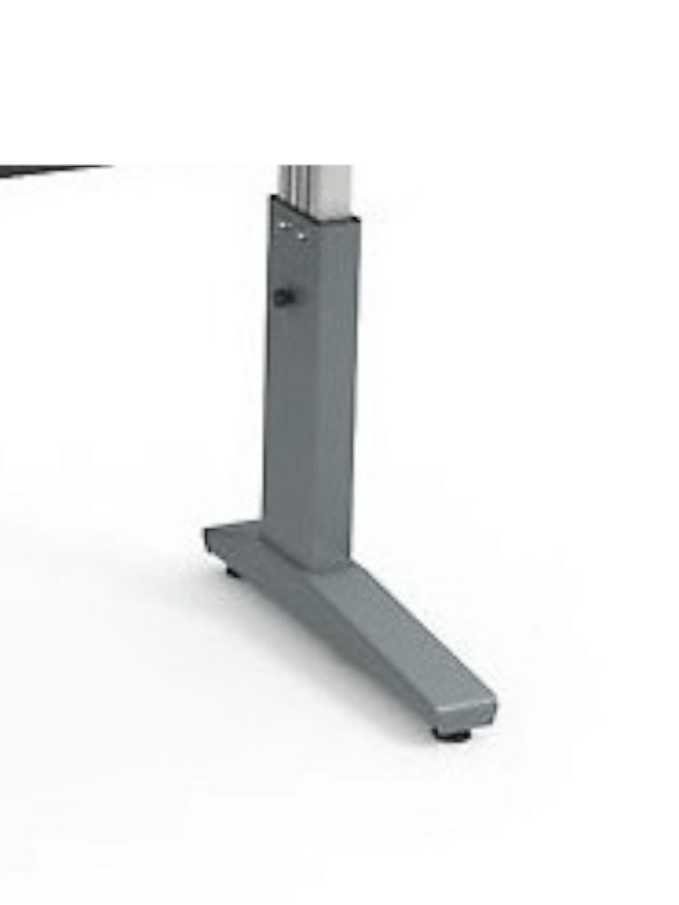 Стол монтажный ДиКом СР-100-01 Р ДСП купить в Екатеринбурге