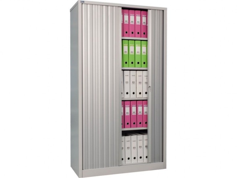 Шкаф NST.1991 купить в Екатеринбурге