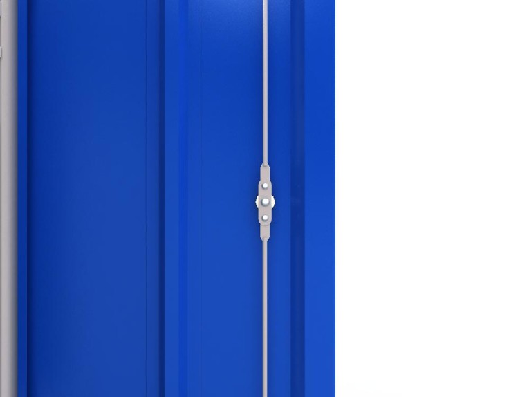 Шкаф ERGO 181 №12 купить в Екатеринбурге Шкаф ERGO 181 №12 купить в Екатеринбурге