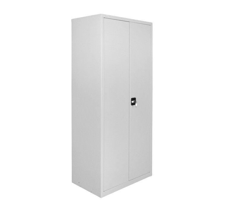 Шкаф архивный Gresson ША-1950 купить в Екатеринбурге Шкаф архивный Gresson ША-1950 купить в Екатеринбурге