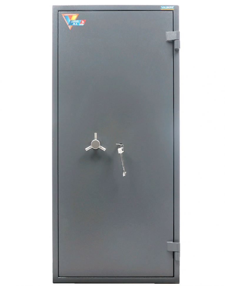 Взломостойкий сейф Valberg Кварцит 120/55T купить в Екатеринбурге Взломостойкий сейф Valberg Кварцит 120/55T купить в Екатеринбурге