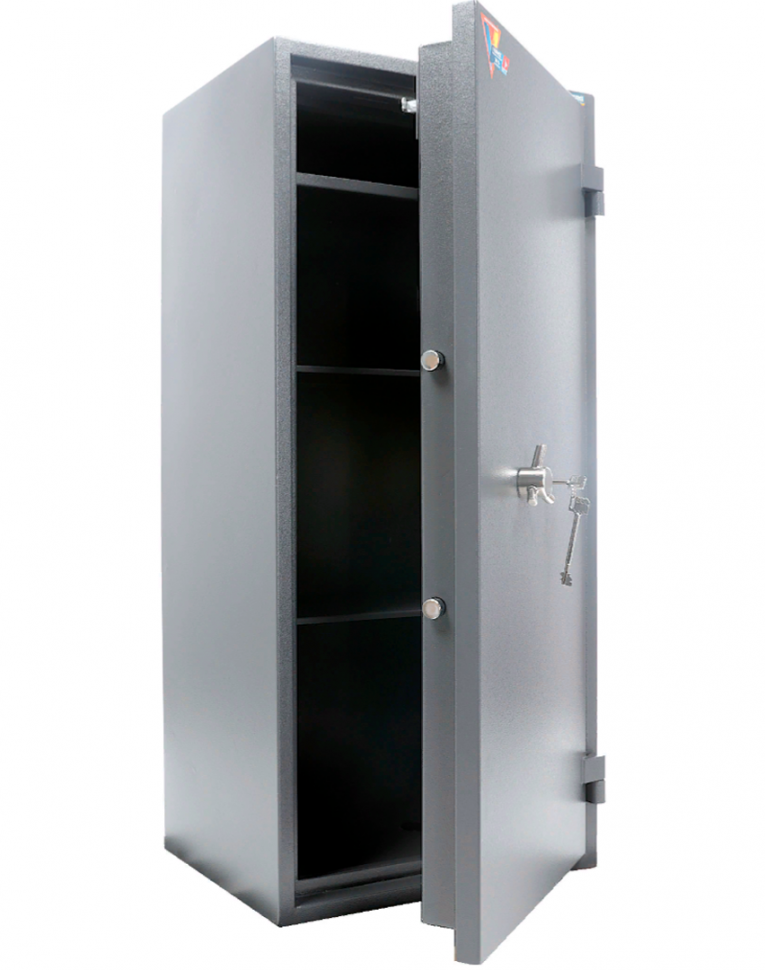 Взломостойкий сейф Valberg Кварцит 120/55T купить в Екатеринбурге Взломостойкий сейф Valberg Кварцит 120/55T купить в Екатеринбурге