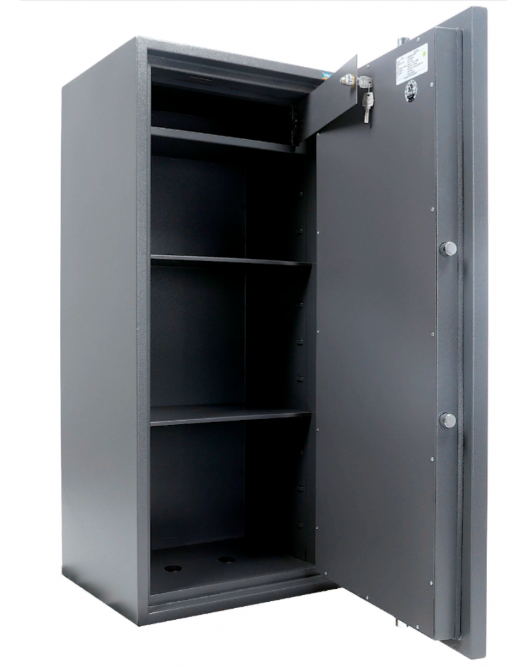 Взломостойкий сейф Valberg Кварцит 120/55T купить в Екатеринбурге Взломостойкий сейф Valberg Кварцит 120/55T купить в Екатеринбурге