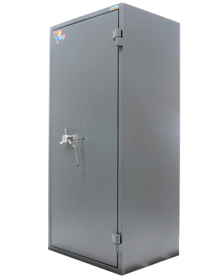 Взломостойкий сейф Valberg Кварцит 120/55T купить в Екатеринбурге Взломостойкий сейф Valberg Кварцит 120/55T купить в Екатеринбурге