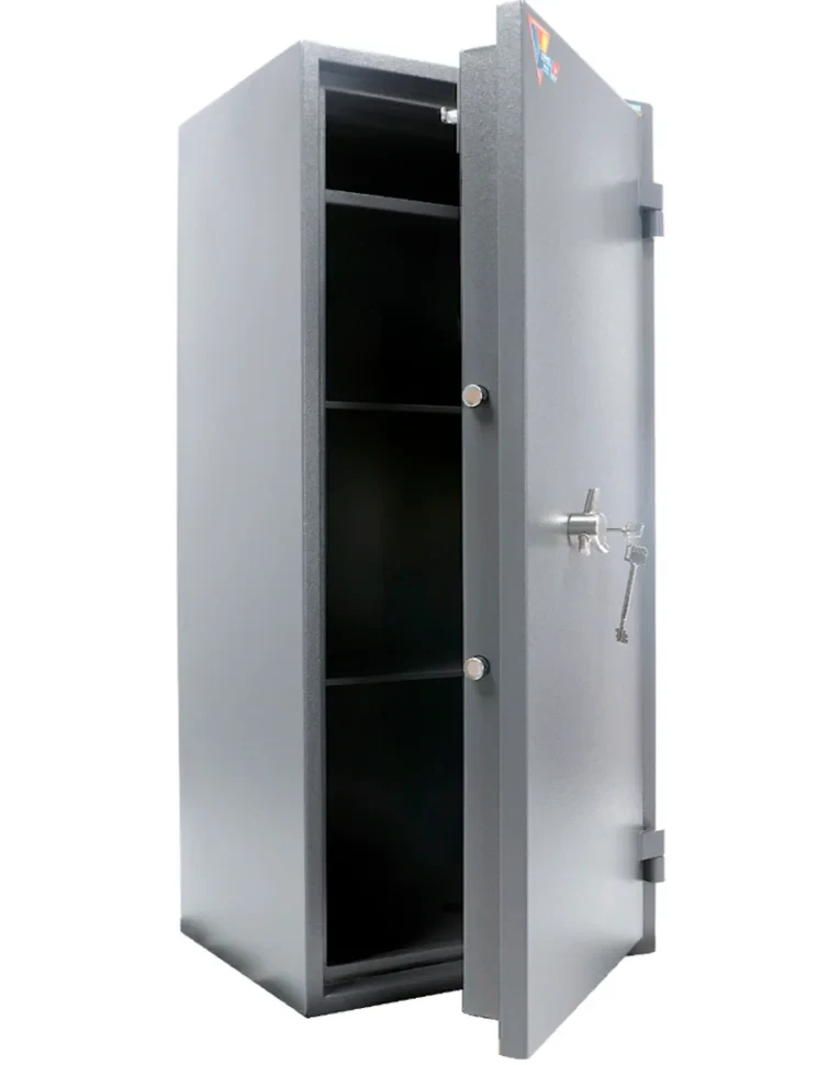 Взломостойкий сейф Valberg Кварцит 120/55T купить в Екатеринбурге Взломостойкий сейф Valberg Кварцит 120/55T купить в Екатеринбурге