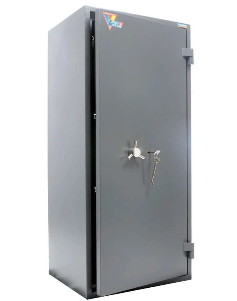 Взломостойкий сейф Valberg Кварцит 120/55T купить в Екатеринбурге Взломостойкий сейф Valberg Кварцит 120/55T купить в Екатеринбурге