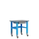 Стол промышленный PLC 10.1-М купить в Екатеринбурге