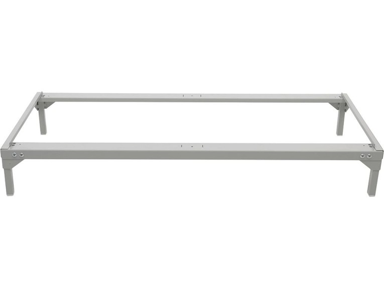 Подставка LS 21-60 купить в Екатеринбурге Подставка LS 21-60 купить в Екатеринбурге