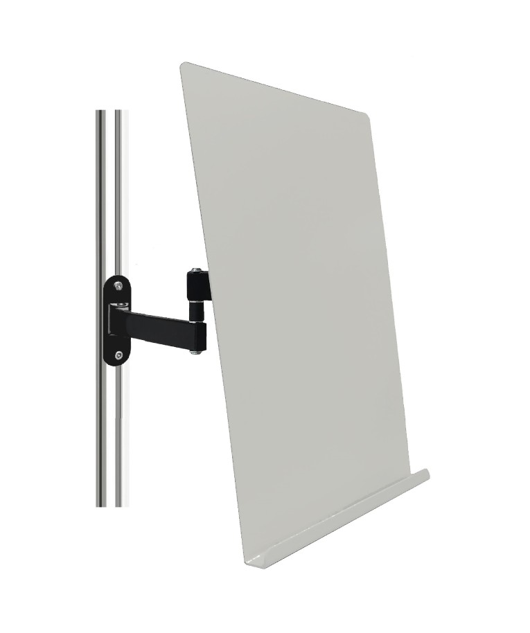 Подставка под чертежи Gresson ППЧ-КП купить в Екатеринбурге Подставка под чертежи Gresson ППЧ-КП купить в Екатеринбурге