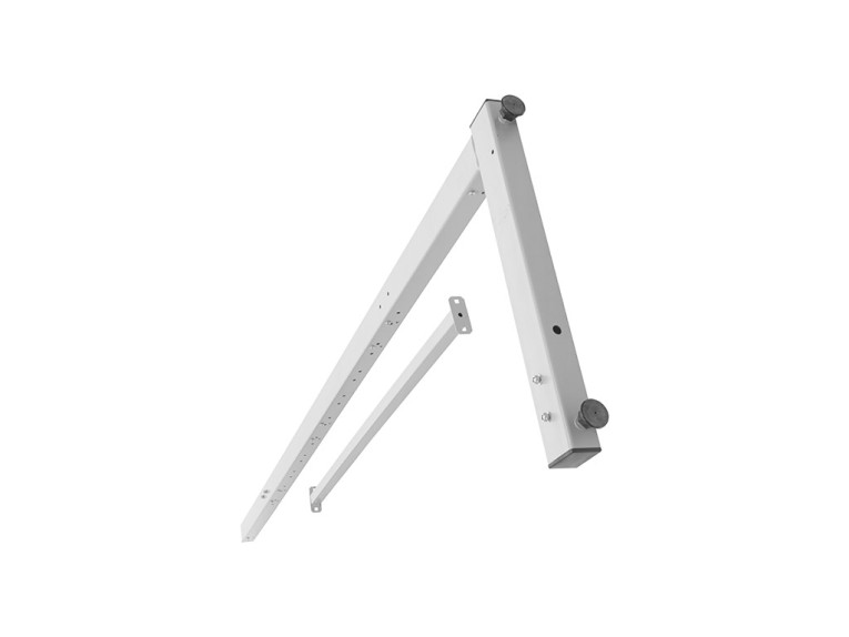 Рама для инструментального стенда купить в Екатеринбурге