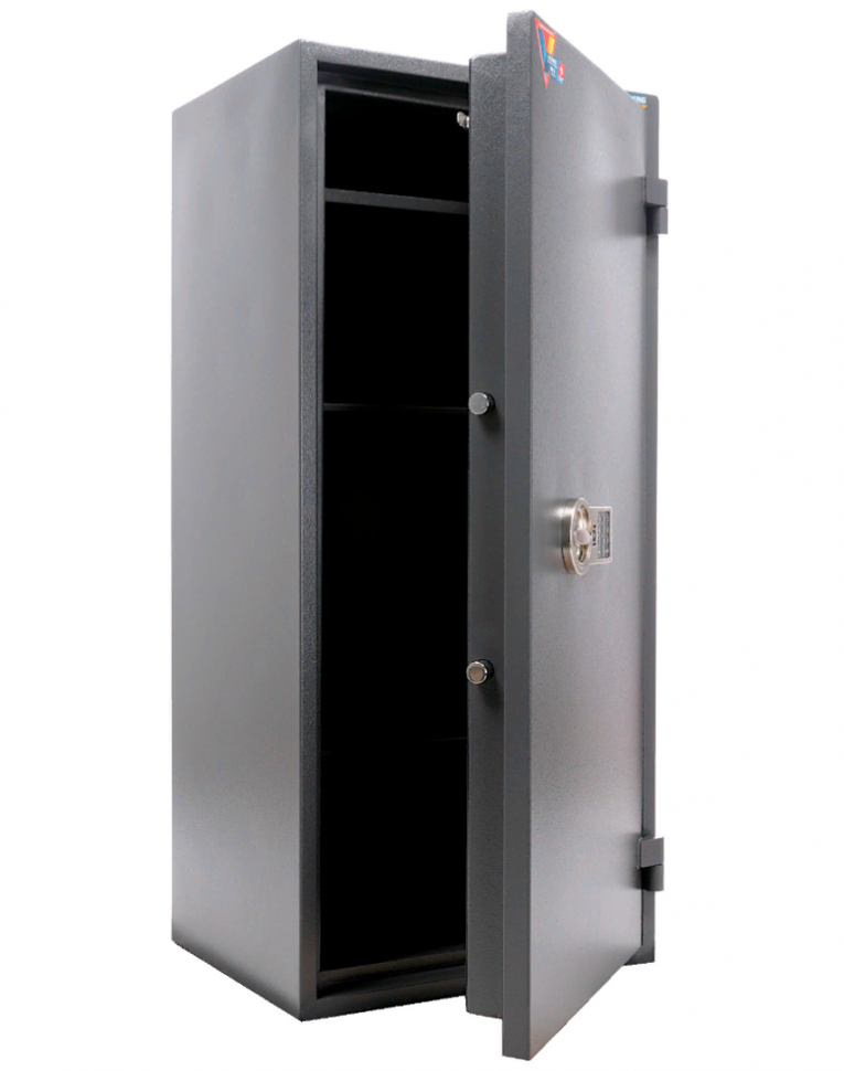 Взломостойкий сейф Valberg Кварцит 120/55T EL купить в Екатеринбурге Взломостойкий сейф Valberg Кварцит 120/55T EL купить в Екатеринбурге