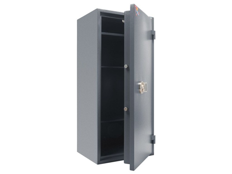 Взломостойкий сейф Valberg Кварцит 120/55T EL купить в Екатеринбурге Взломостойкий сейф Valberg Кварцит 120/55T EL купить в Екатеринбурге