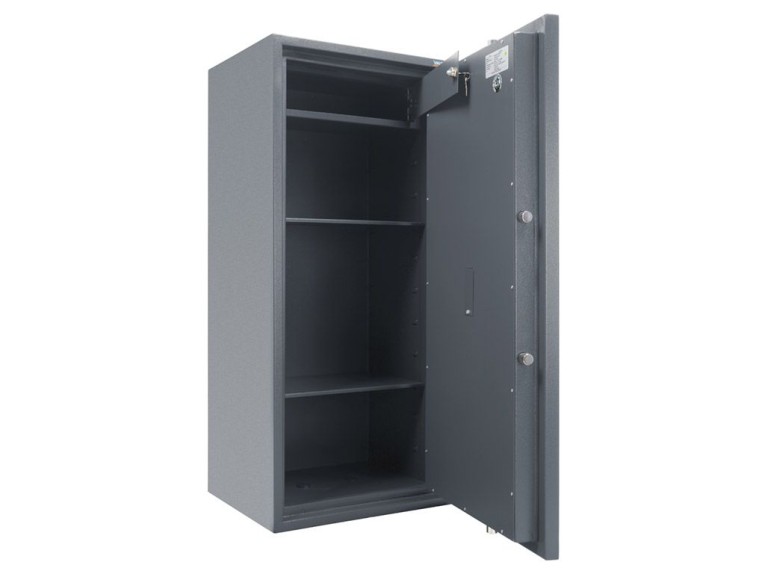 Взломостойкий сейф Valberg Кварцит 120/55T EL купить в Екатеринбурге Взломостойкий сейф Valberg Кварцит 120/55T EL купить в Екатеринбурге