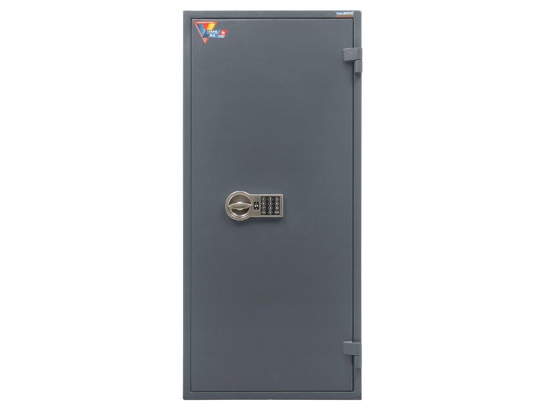 Взломостойкий сейф Valberg Кварцит 120/55T EL купить в Екатеринбурге Взломостойкий сейф Valberg Кварцит 120/55T EL купить в Екатеринбурге