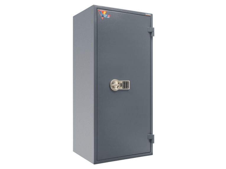 Взломостойкий сейф Valberg Кварцит 120/55T EL купить в Екатеринбурге Взломостойкий сейф Valberg Кварцит 120/55T EL купить в Екатеринбурге