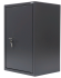 Офисный сейф Aiko TSN 65T KL купить в Екатеринбурге