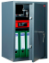 Офисный сейф Aiko TSN 65T KL купить в Екатеринбурге