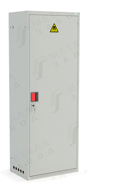 Шкаф для газовых баллонов ШГР 40-2 (2х40л) купить в Екатеринбурге Шкаф для газовых баллонов ШГР 40-2 (2х40л) купить в Екатеринбурге