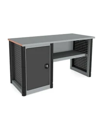 Верстак Profi M № 601 MTS 160.PM1.M.000