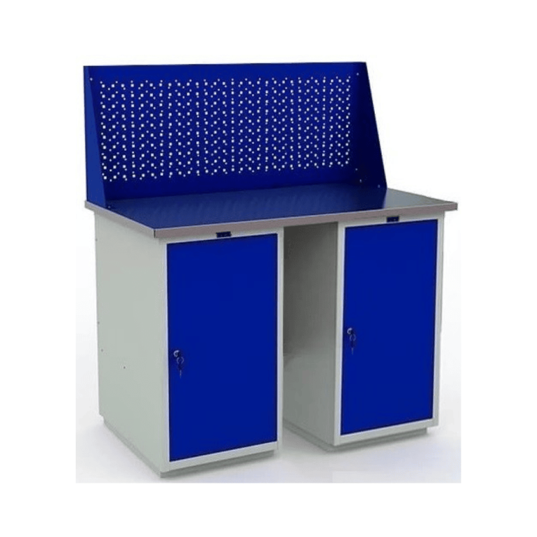 Верстак Profi WT120.WD1/WD1.010 купить в Екатеринбурге