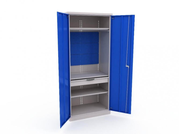 Шкаф ERGO 181 №3 купить в Екатеринбурге Шкаф ERGO 181 №3 купить в Екатеринбурге