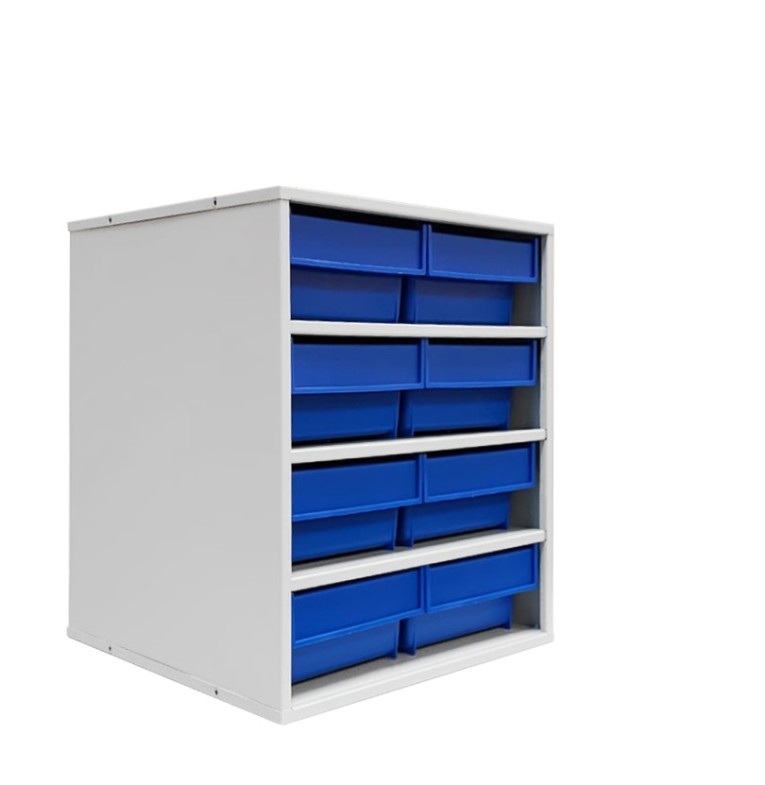 Cегмент Gresson ССМ-16 купить в Екатеринбурге