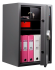 Офисный сейф Aiko TSN 65T EL купить в Екатеринбурге