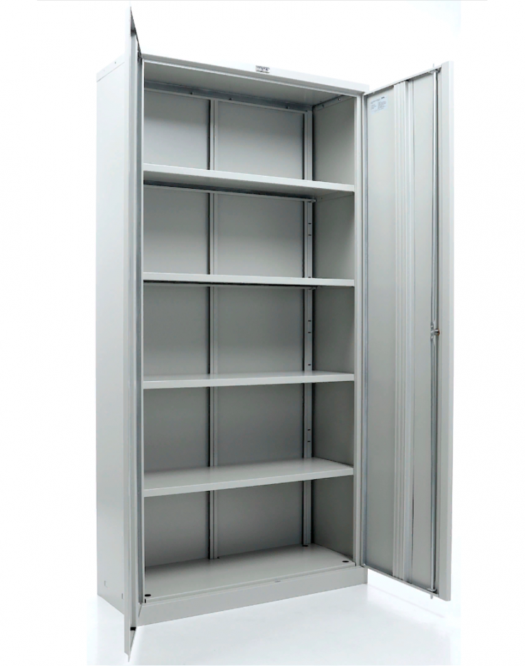 Шкаф Практик М 18 купить в Екатеринбурге Шкаф Практик М 18 купить в Екатеринбурге