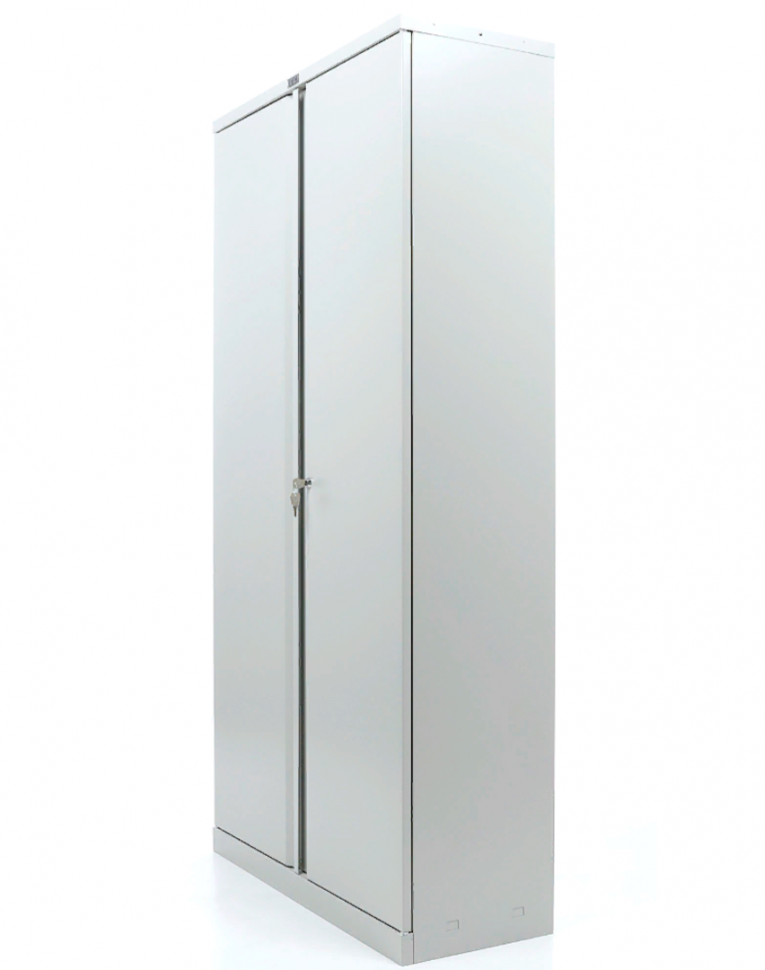 Шкаф Практик М 18 купить в Екатеринбурге Шкаф Практик М 18 купить в Екатеринбурге