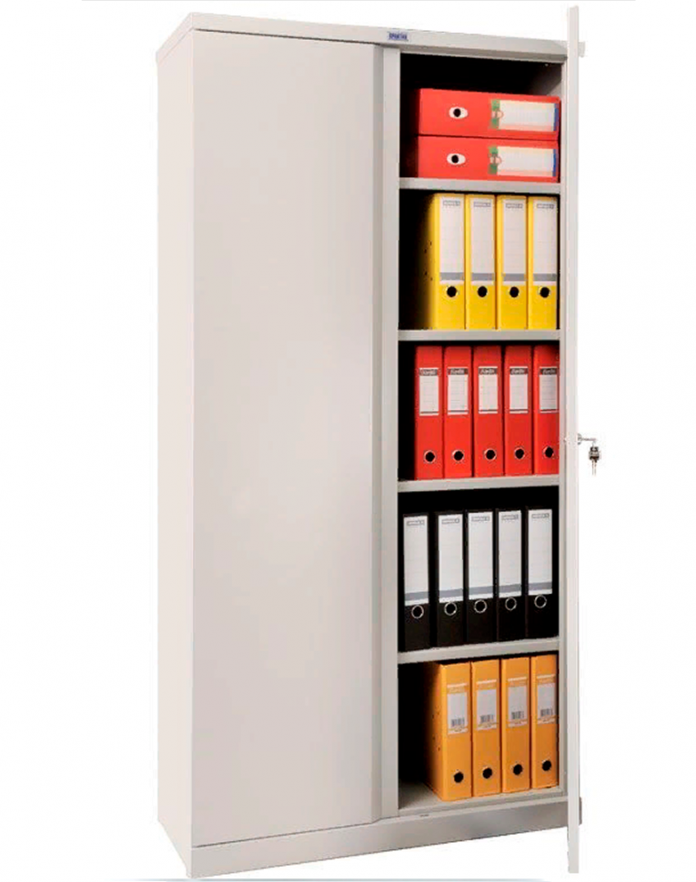 Шкаф Практик М 18 купить в Екатеринбурге Шкаф Практик М 18 купить в Екатеринбурге