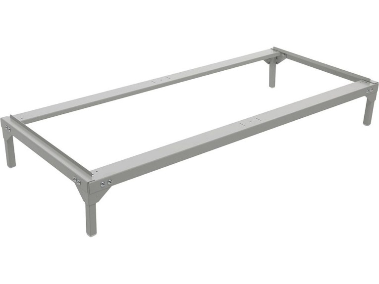 Подставка LS 31/34 купить в Екатеринбурге
