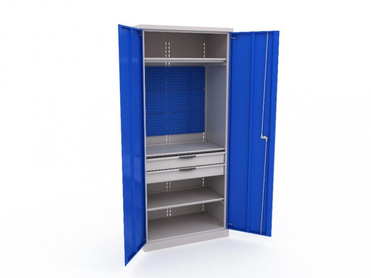 Шкаф ERGO 181 №4 купить в Екатеринбурге Шкаф ERGO 181 №4 купить в Екатеринбурге