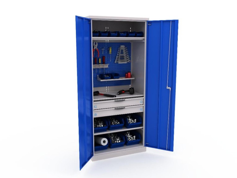 Шкаф ERGO 181 №4 купить в Екатеринбурге Шкаф ERGO 181 №4 купить в Екатеринбурге