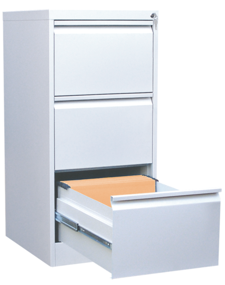 Шкаф картотечный ШК-3 купить в Екатеринбурге Шкаф картотечный ШК-3 купить в Екатеринбурге