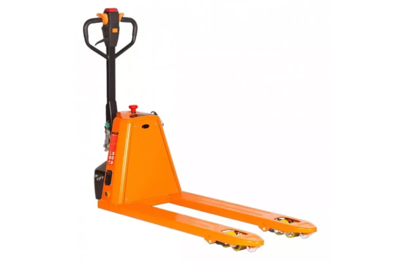 Самоходная тележка c гидравлическим подъемом вил 1500 кг, Гелевая АКБ, Вилы: 1150 , Гелевая АКБ, SM SIBLINE купить в Екатеринбурге Самоходная тележка c гидравлическим подъемом вил 1500 кг, Гелевая АКБ, Вилы: 1150 , Гелевая АКБ, SM SIBLINE купить в Екатеринбурге